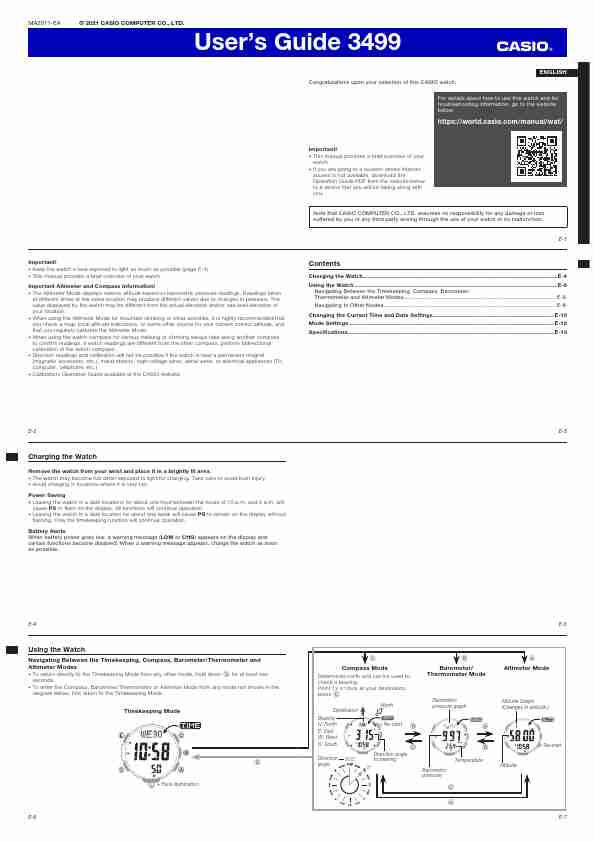 CASIO 3499 (02)-page_pdf